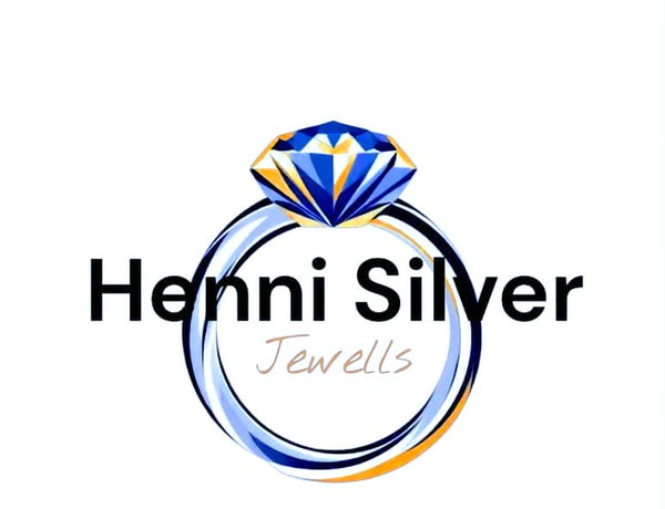 Henni Silver