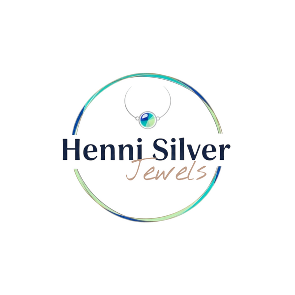Henni Silver